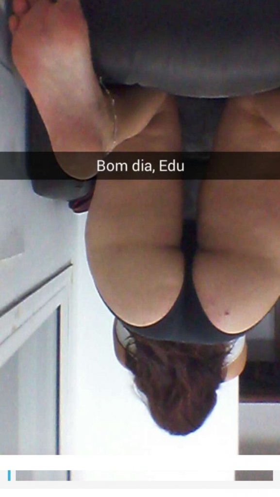 Fotos nudes twitter xvideos porno famosos leitoras testosterona