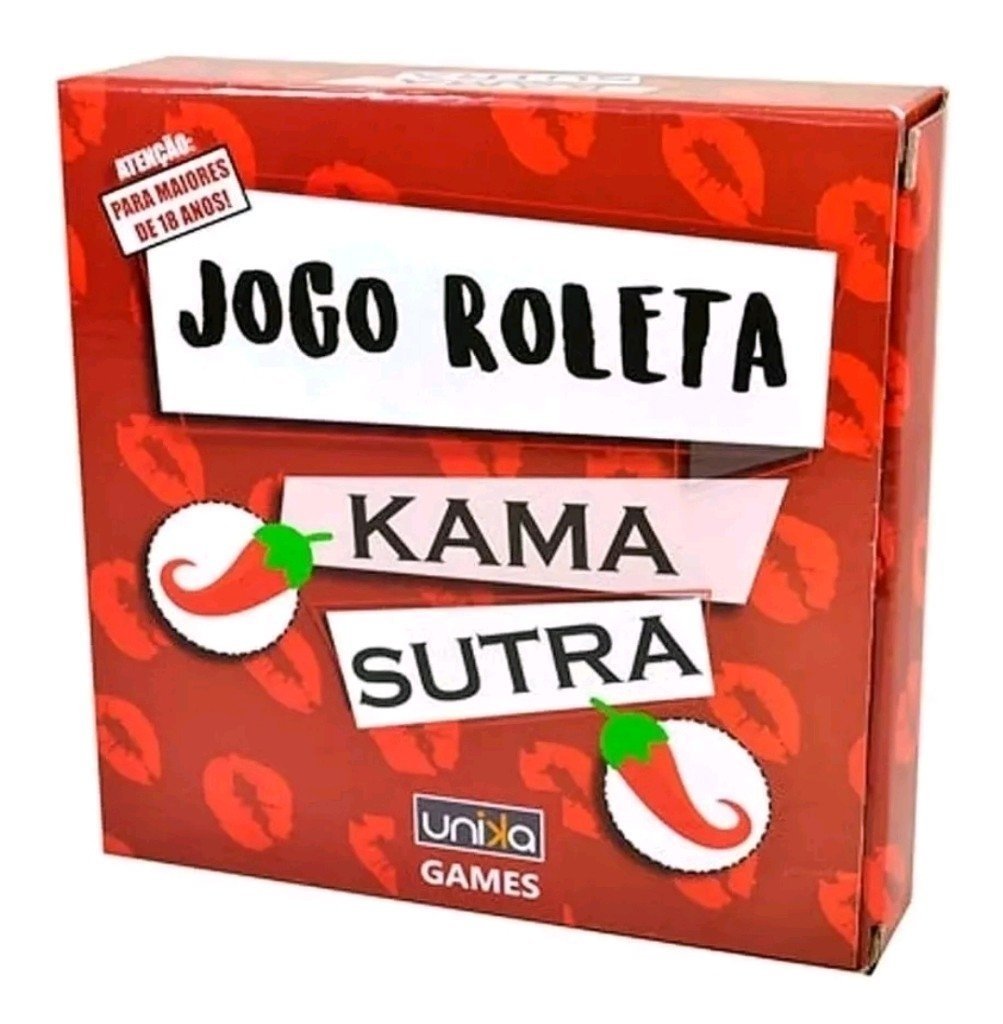 jogo erótico jogos eróticos adulto sexo porno