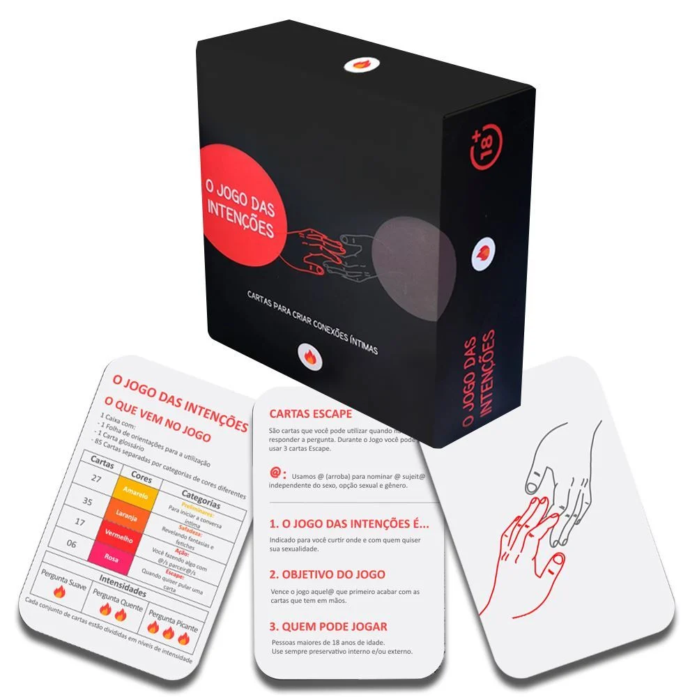 jogo erótico jogos eróticos adulto sexo porno