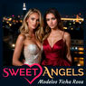 Sweet Angels