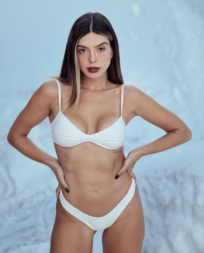 Giovanna Lancellotti nua pelada nudes fotos videos xvideos netflix porno sexo gostosa