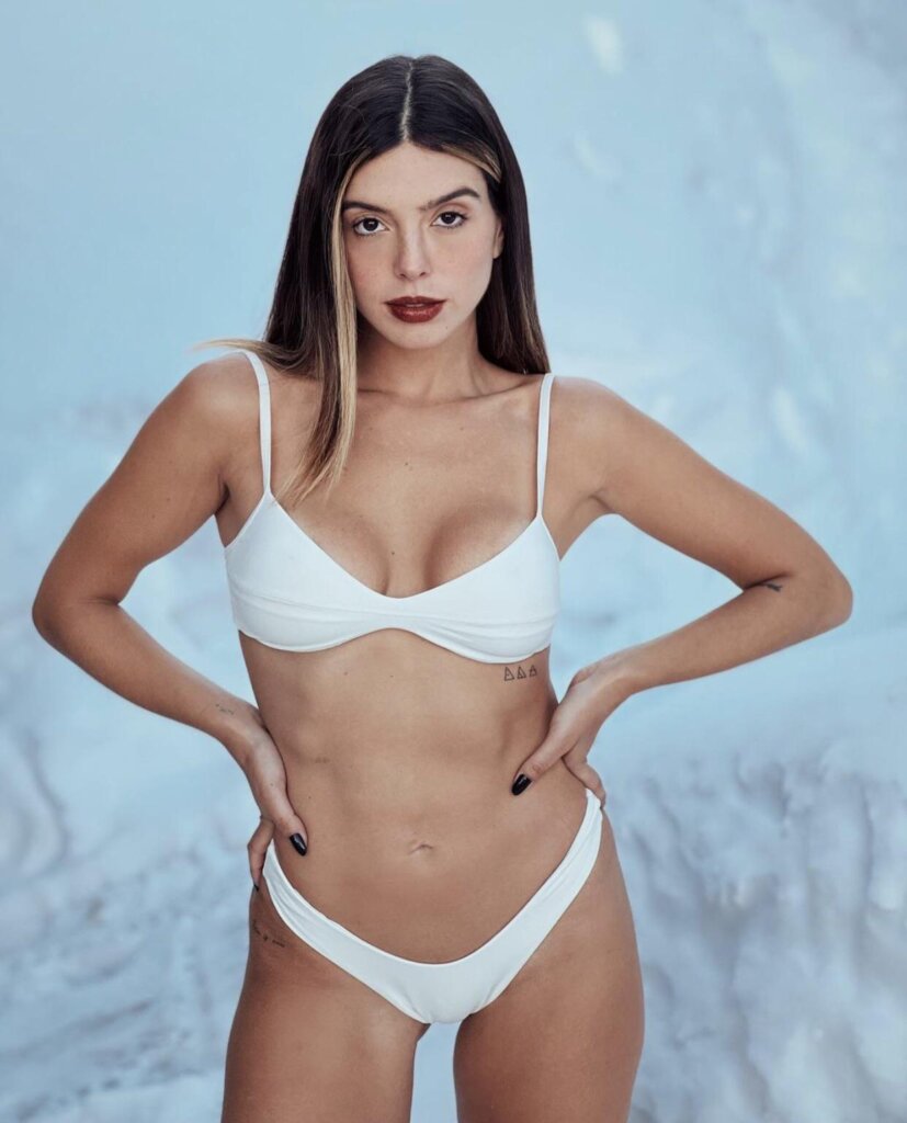 Giovanna Lancellotti nua pelada nudes fotos videos xvideos netflix porno sexo gostosa nude foto porn erome sexo famosa onlyfans peladinha xxx +18 Giovana