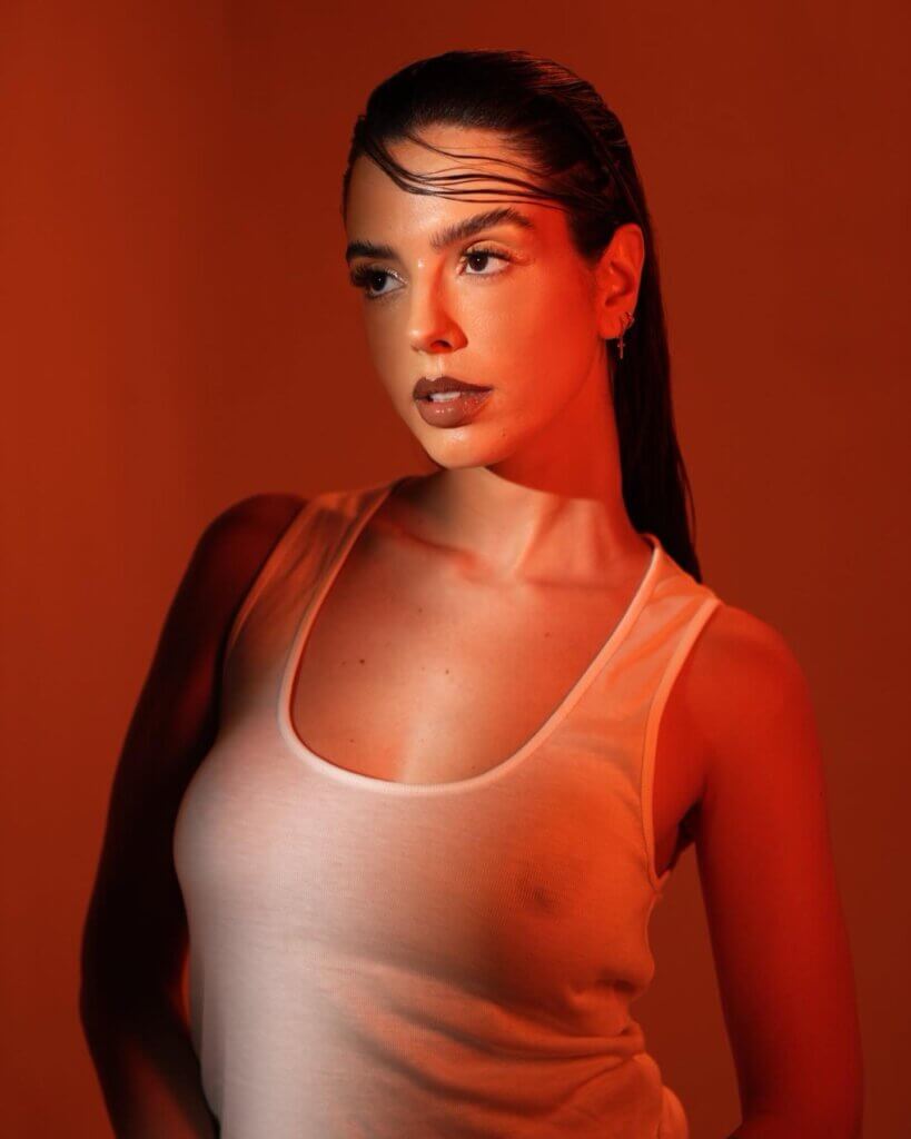 Giovanna Lancellotti nua pelada nudes fotos