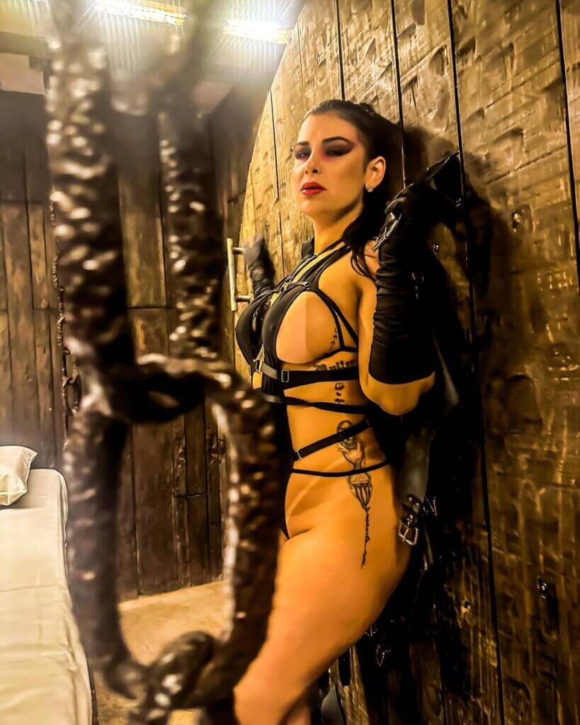 Jessica Sampaio nua pelada onlyfans privacy erome nudes vip nude peladinha xxx +18 only fans xvideos porno videos porn