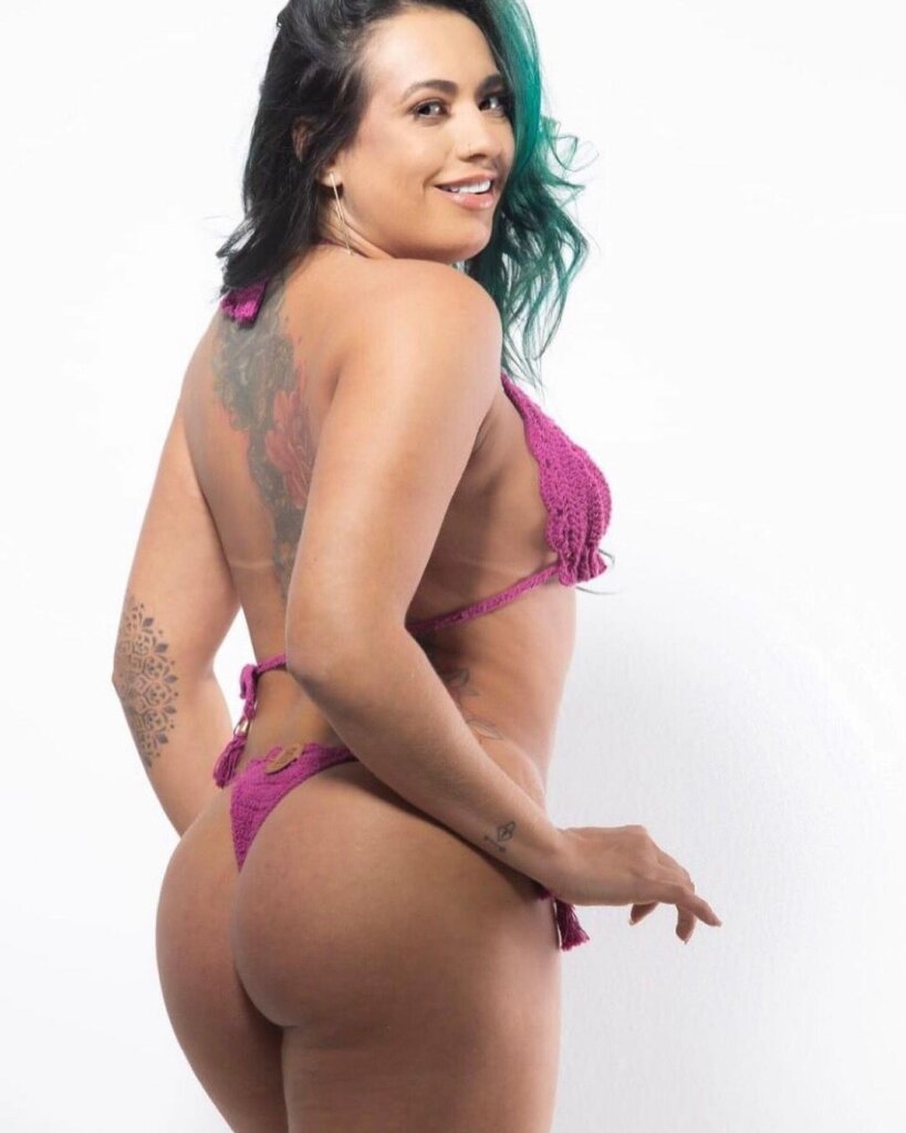 Rayssa Garcia nua pelada onlyfans privacy