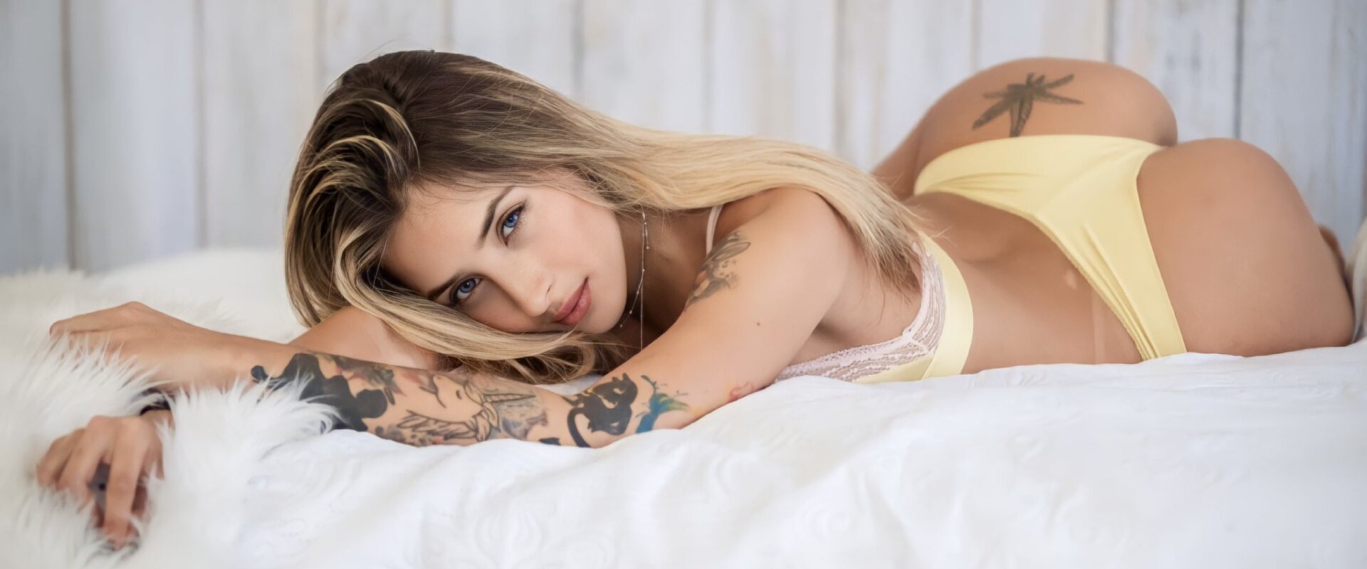 Yasmin Pariz nua privacy porno acompanhante novinha gostosa SP atendimento garota de programa encontros date fotos nua pelada nudes onlyfans videos xvideos puta prostituta
