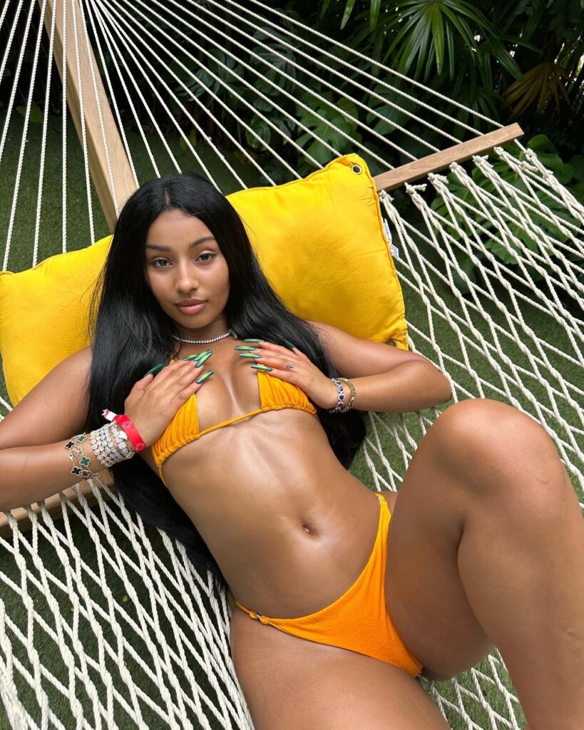 Rubi Rose nua: Fotos e nudes gostosa Onlyfans pelada porno xxx sex