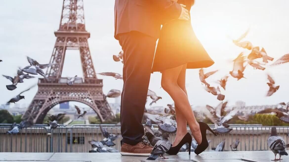 Comece um relacionamento sugar no memima