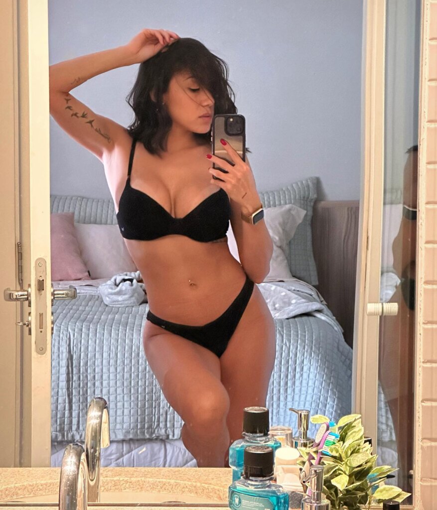 Amanda Albuquerque pelada nudes onlyfans nua porno nude sexo xvideos xxx gratis gostosa privacy +18 sexy telegram fotos pack peladinha putaria tiktok brasileirinha