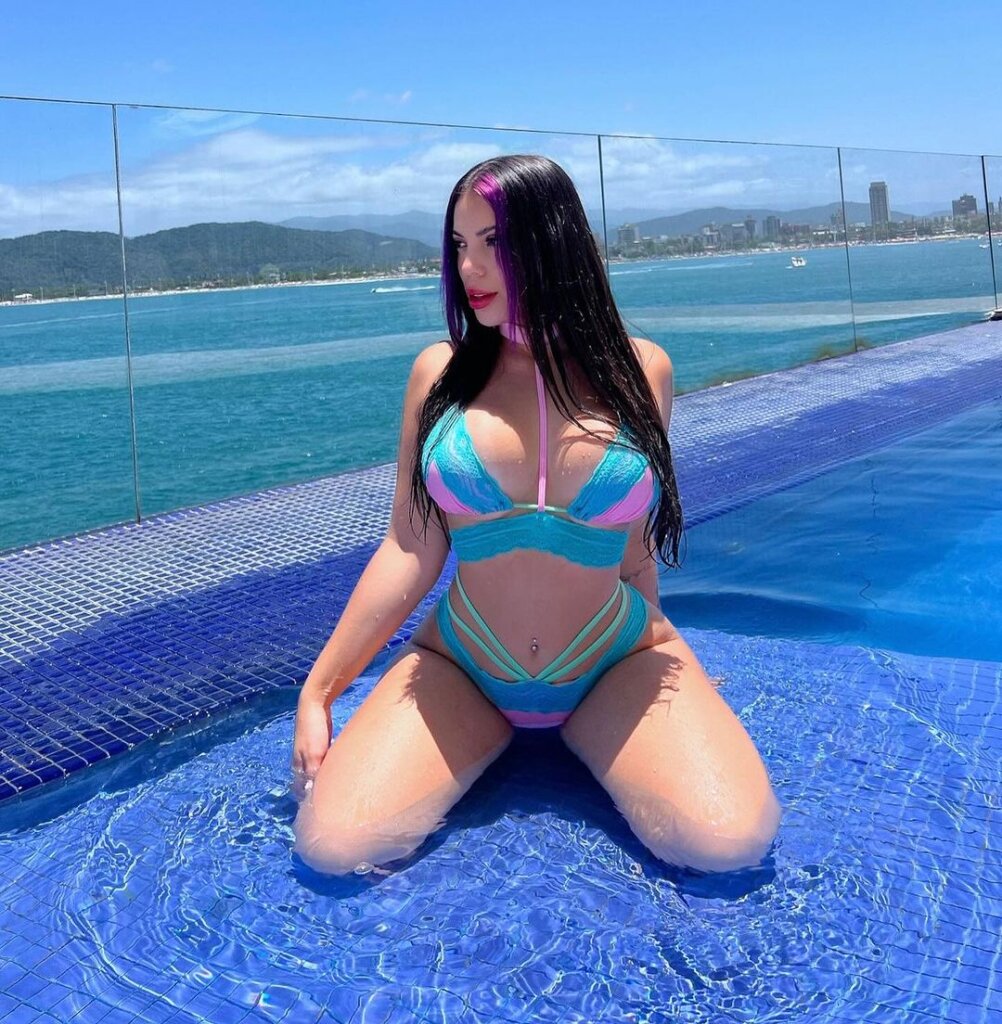 Lais Miron tiktok bandida pelada nua fotos nudes videos sexo nude gostosa porno xvideos xxx peladinha foto onlyfans privacy porn videos gostosa erome pornhub