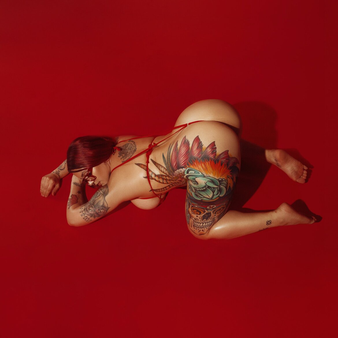 influenciadora gostosa rebolando pelada onlyfans twitter nua telegram nudes xvideos atriz porno videos pornhub famosa novinha safada milf tiktok porn sex pussy hot video fotos peladinha xxx+18