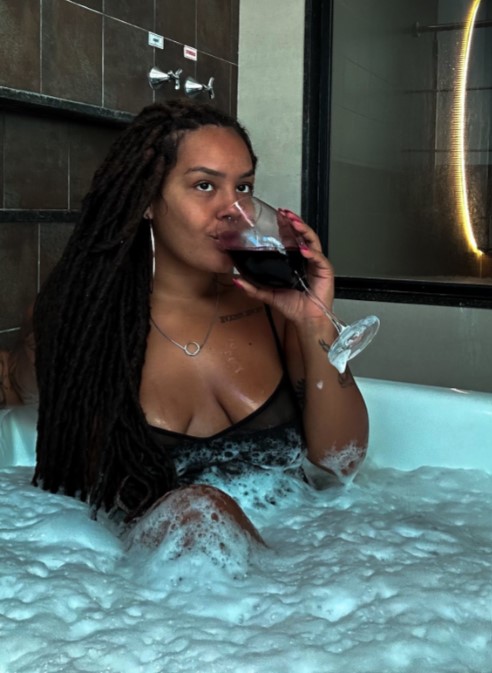 chat de sexo com camgirl brasileira