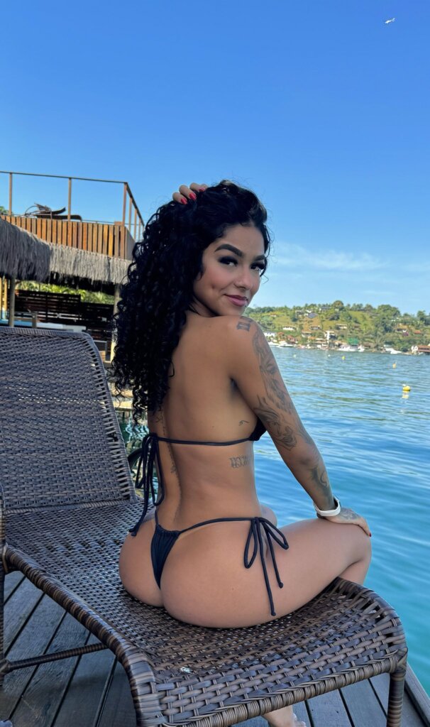 fotos de mulheres peladas gostosas