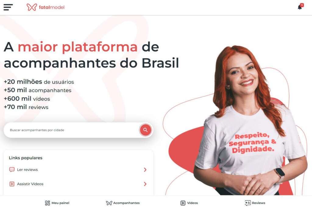 garotas de programa de luxo online site de garota de programa