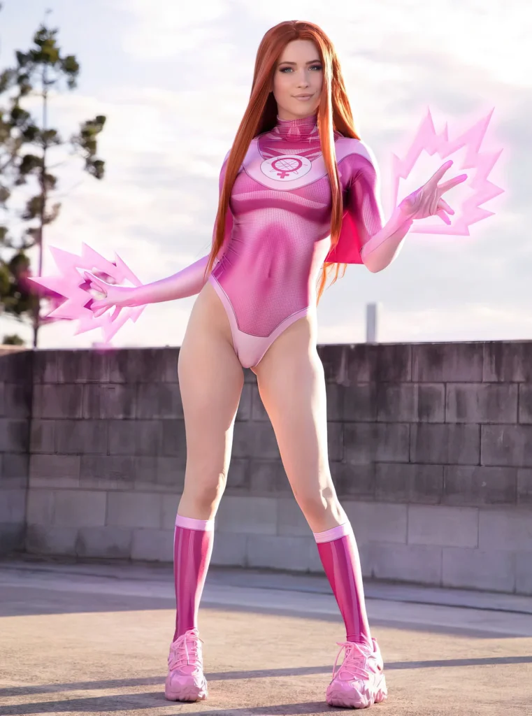 Anime porno fotos