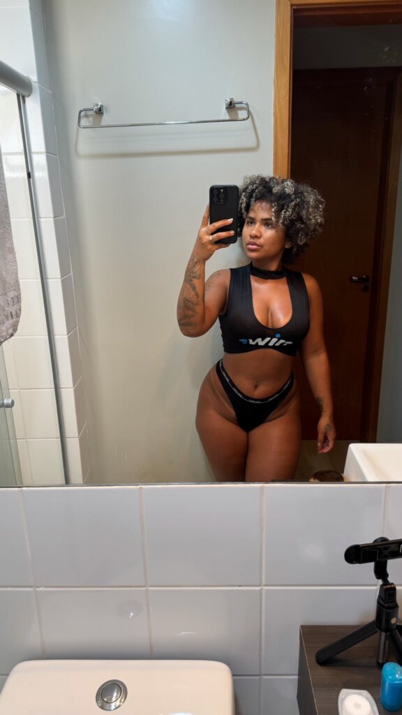 Atrizes porno brasileiras com canal no telegram 2