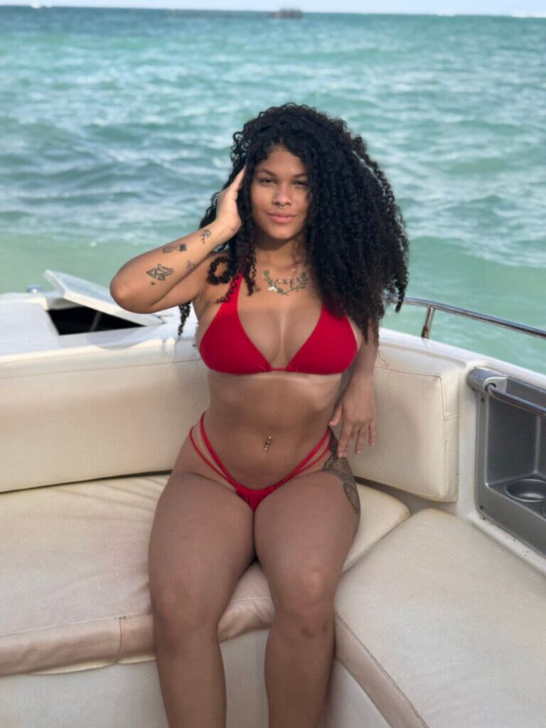 Modelos brasileiras gostosas no onlyfans tiktok