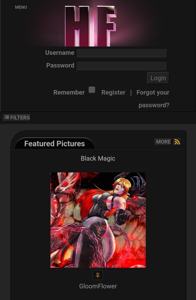 hentai sexo