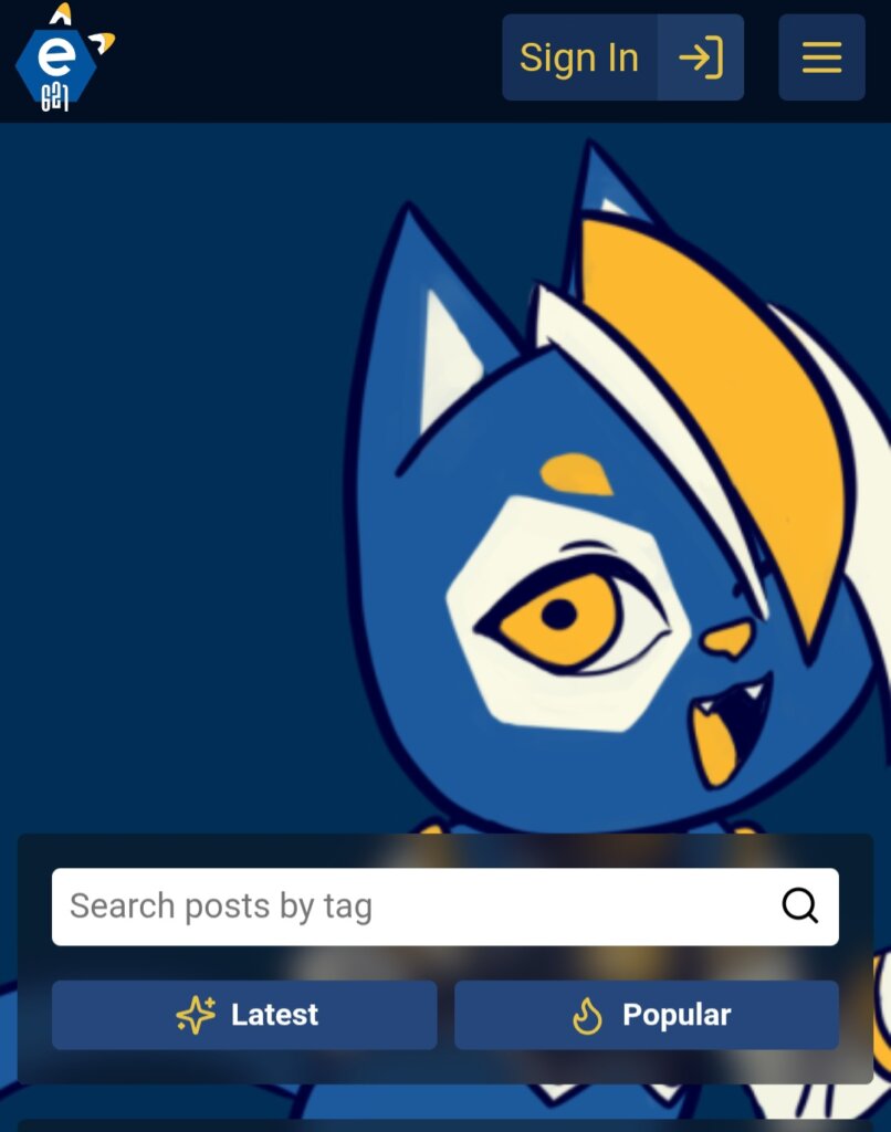 Sites de porno hentai quadrinhos