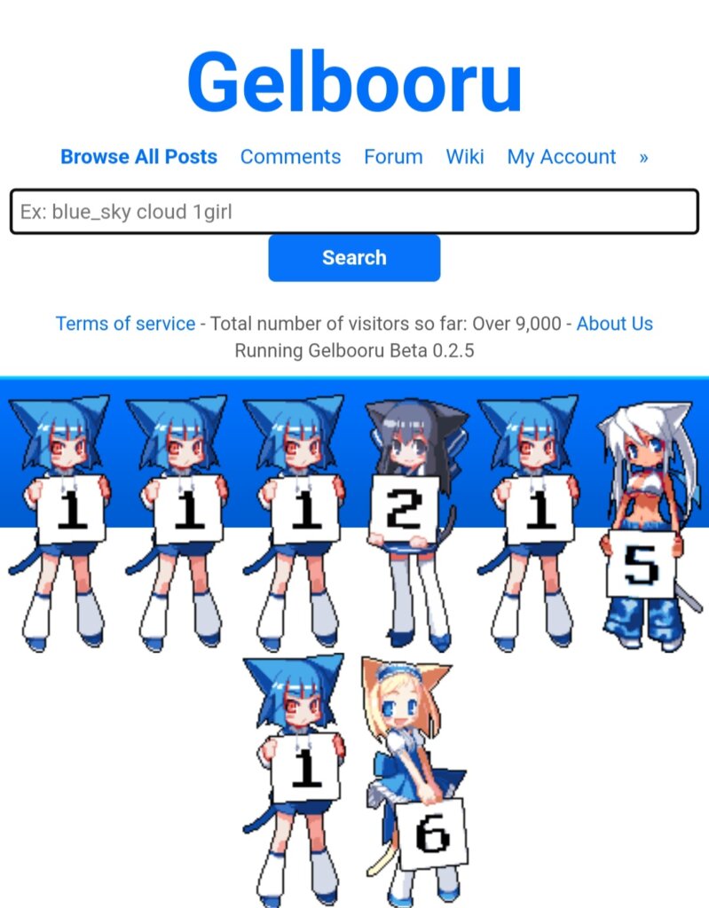 Sites de porno hentai sex