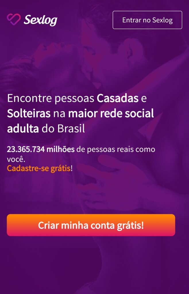 Sites porno 2025 fotos
