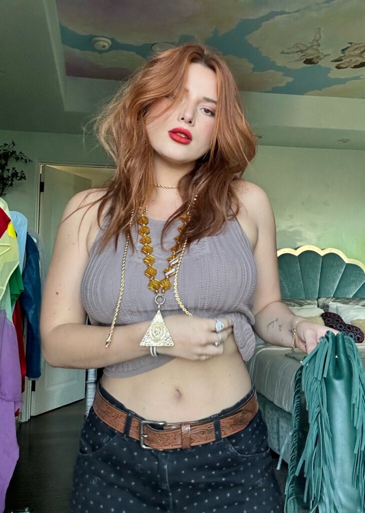 Xvideos onlyfans xxx