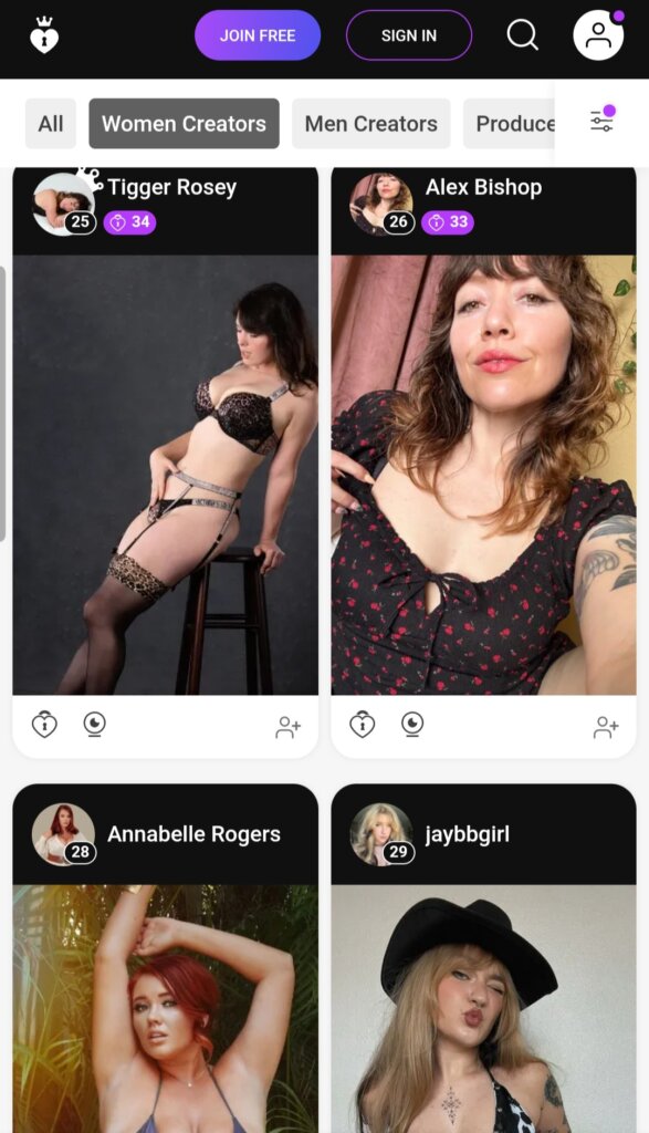 Atriz porno site adulto