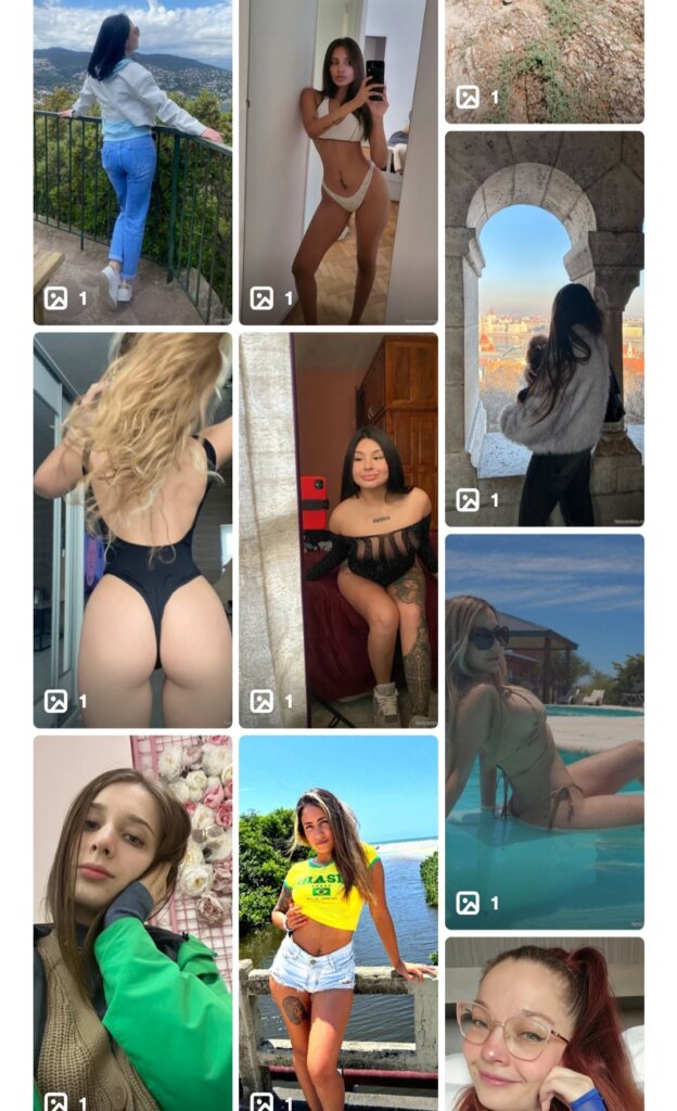 Fancentro