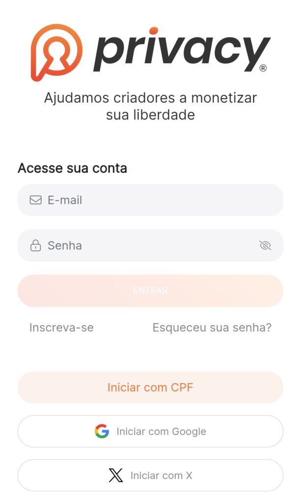Musas brasileiras fazendo sexo
