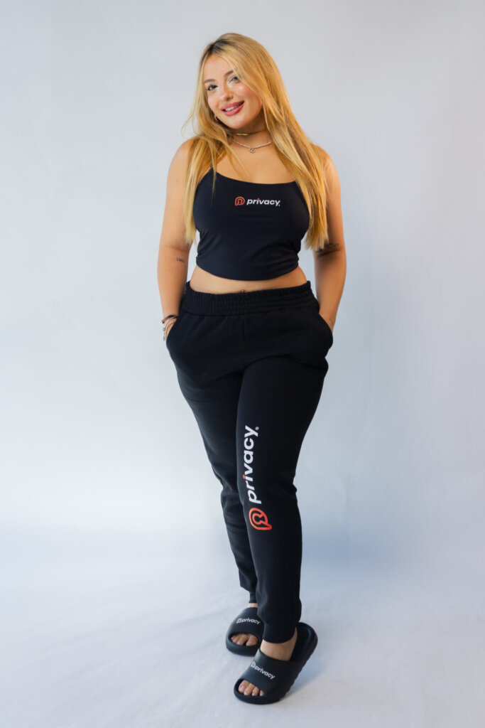 Porno com gostosas brasileiras