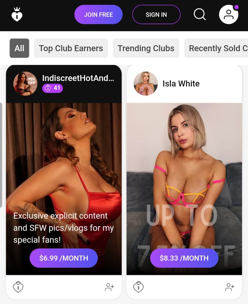 Porno online