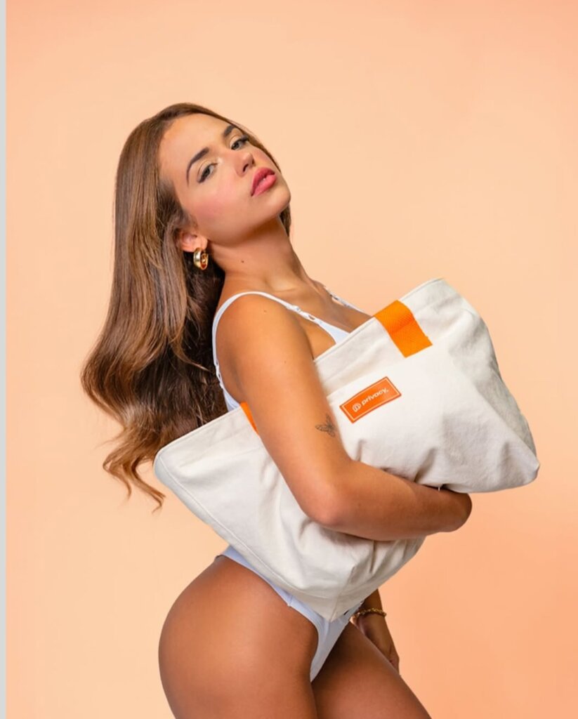 Videos com modelos gostosas