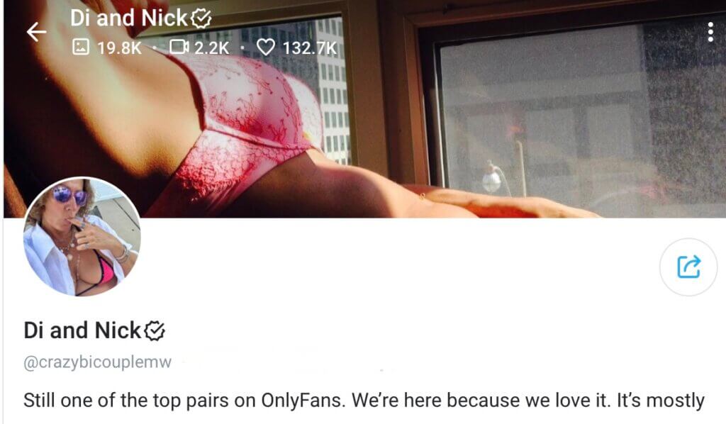 As mulheres mais gostosas do onlyfans em 2025