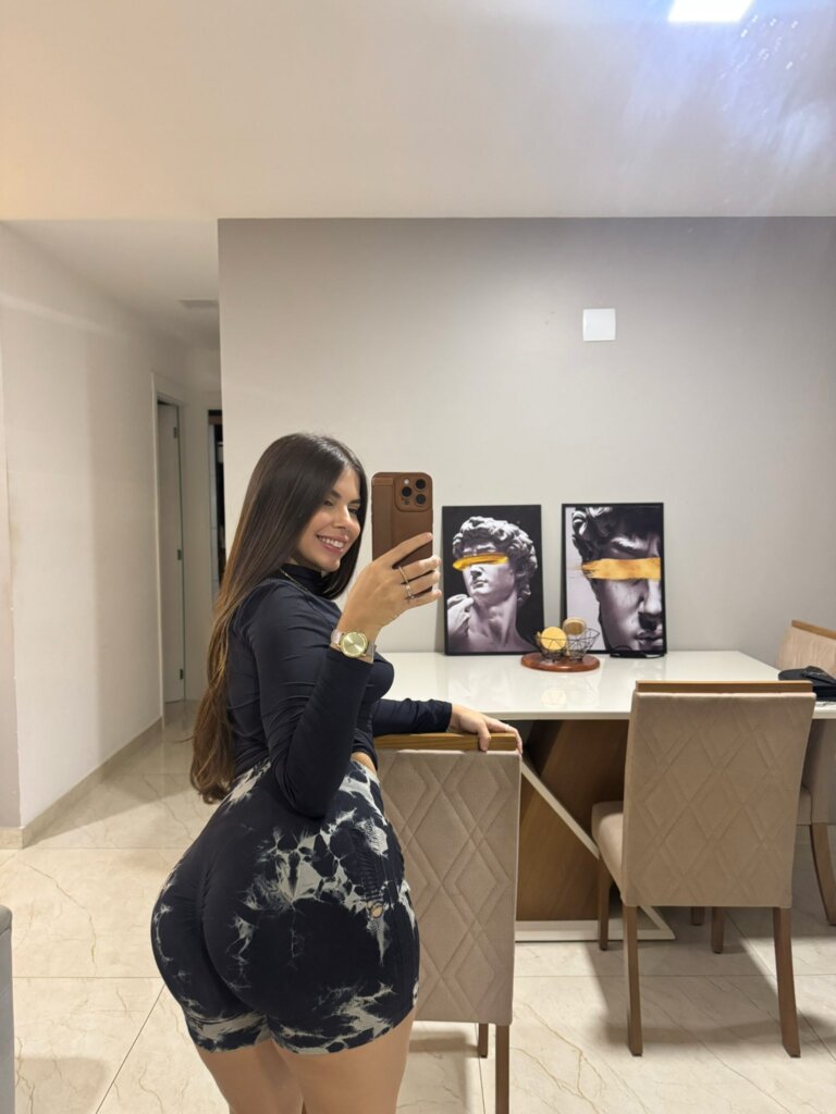 Musa fitness porno
