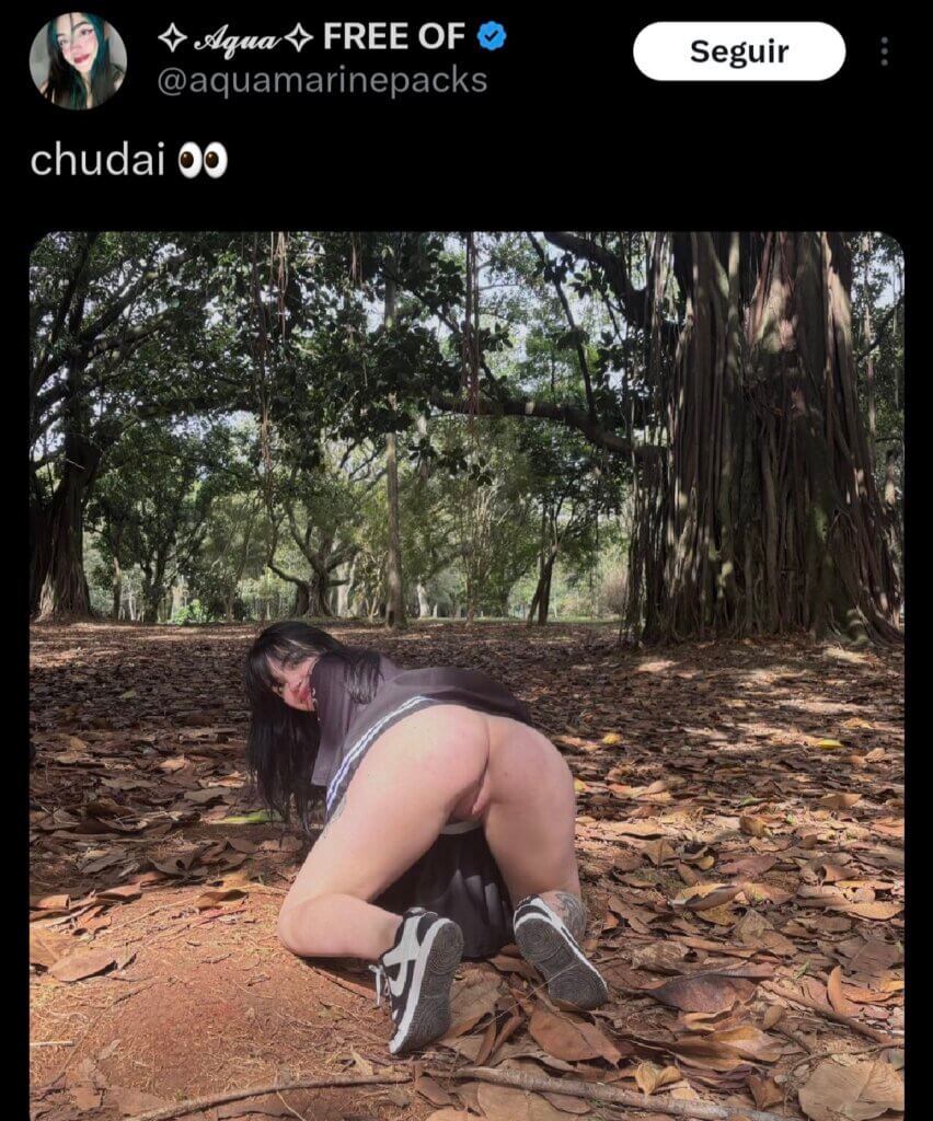 Porno gratis videos