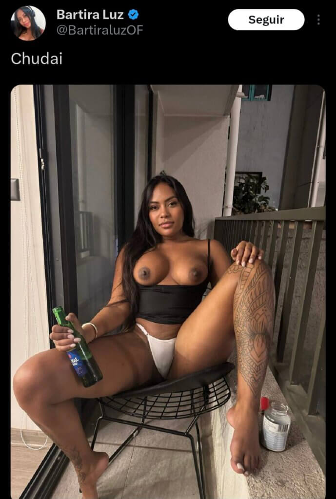 Wataa chudai twitter porno