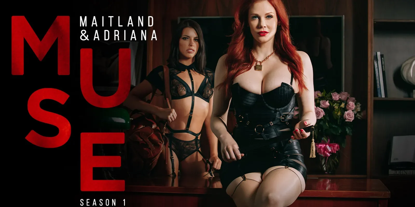 Capa ilustrativa sobre os melhores filmes adultos e as premiações do cinema porno.