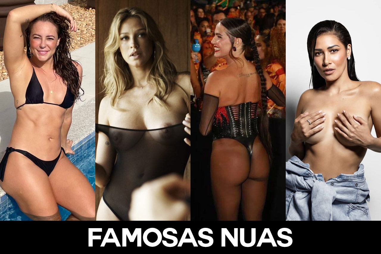 Famosas nuas fotos de mulheres peladas Famosas nuas fotos de mulheres peladas