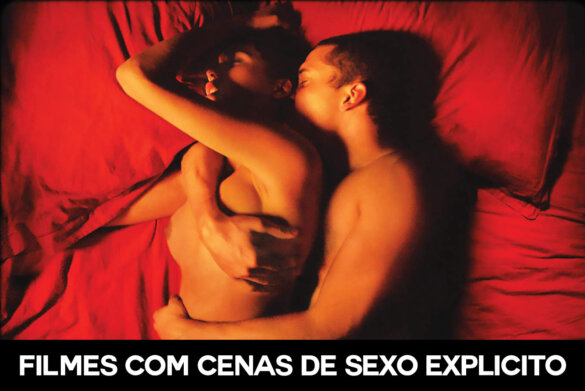 25 filmes sexuais adultos com cenas de sexo real e explícito