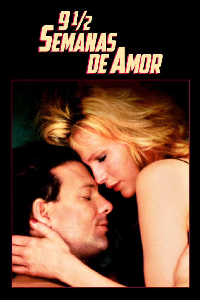 Filmes de sexo explícito: 25 clássicos que chocaram o mundo