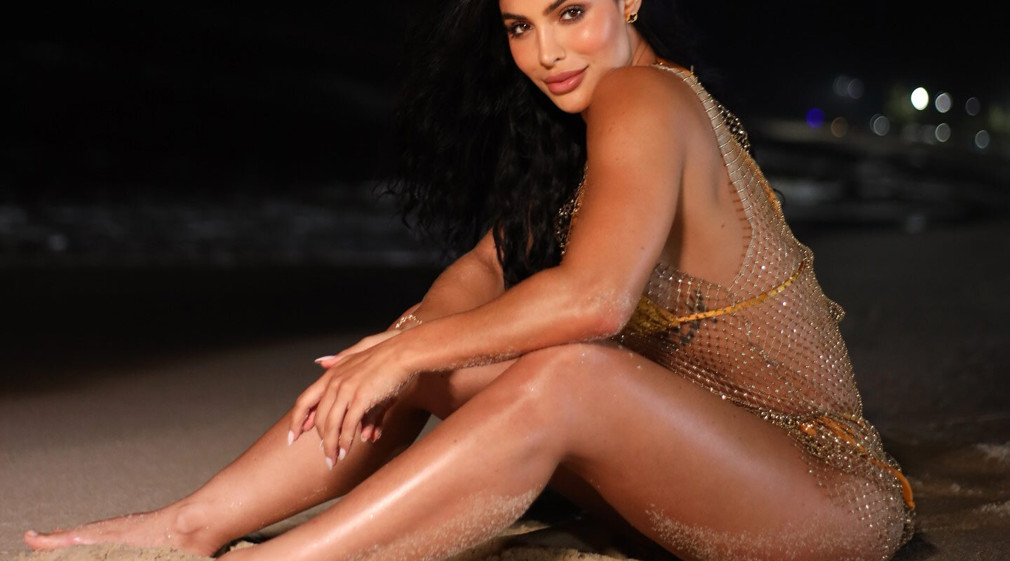 Aline mineiro nua - fotos da ex panicat no onlyfans