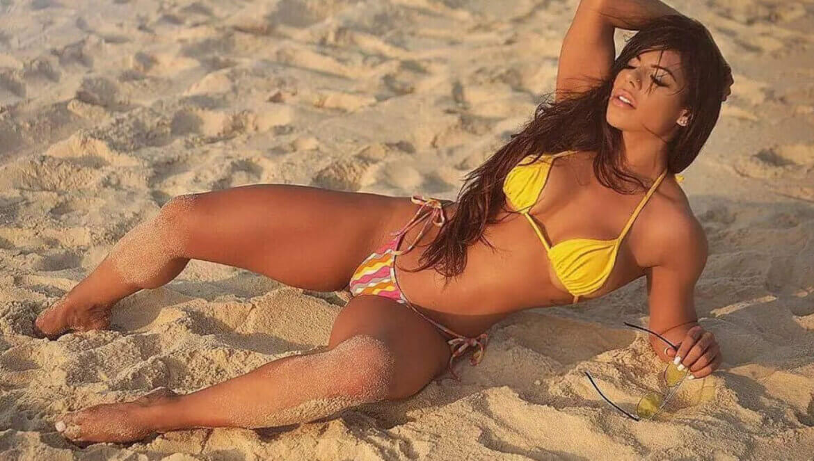 Coroas gostosas no onlyfans: conheça as maduras de sucesso