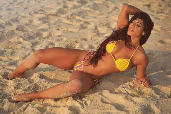 Coroas gostosas no onlyfans: conheça as maduras de sucesso