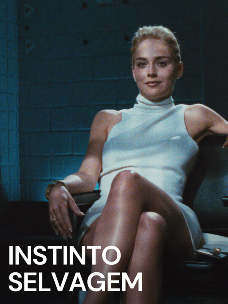 Filmes de sexo explícito: 25 clássicos que chocaram o mundo