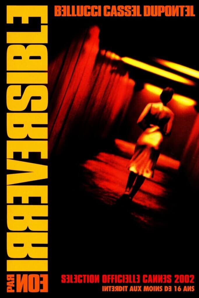 Filmes de sexo explícito: 25 clássicos que chocaram o mundo