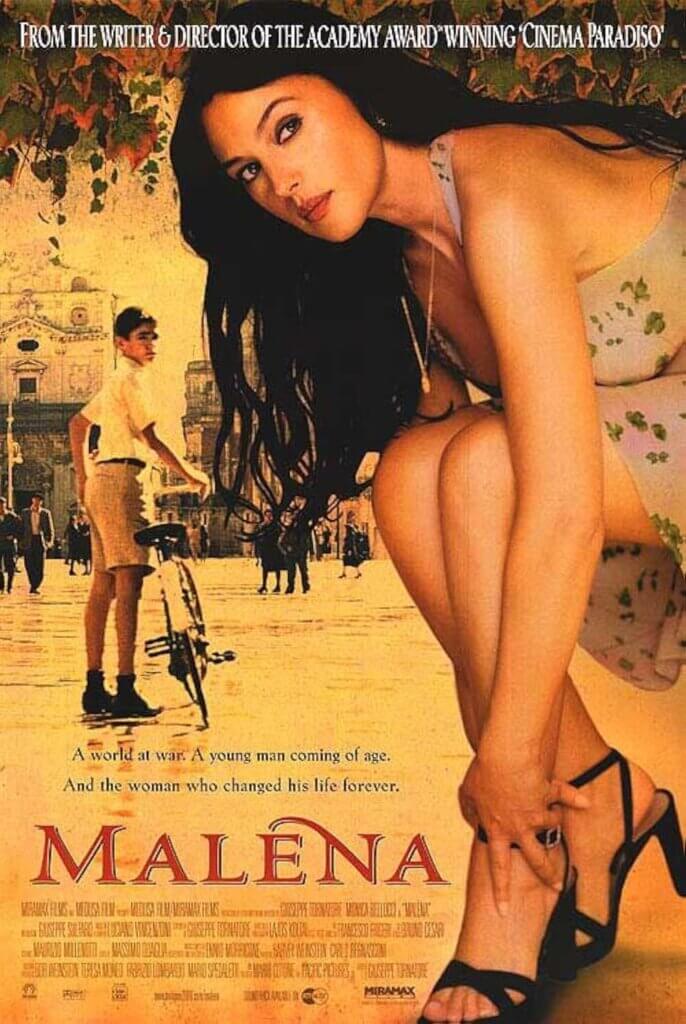 Filmes de sexo explícito: 25 clássicos que chocaram o mundo