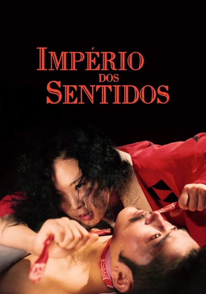 Filmes de sexo explícito: 25 clássicos que chocaram o mundo