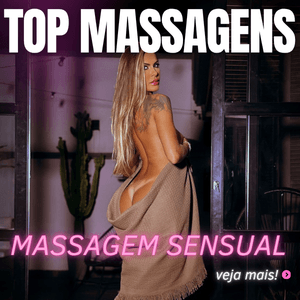 Top Massagens