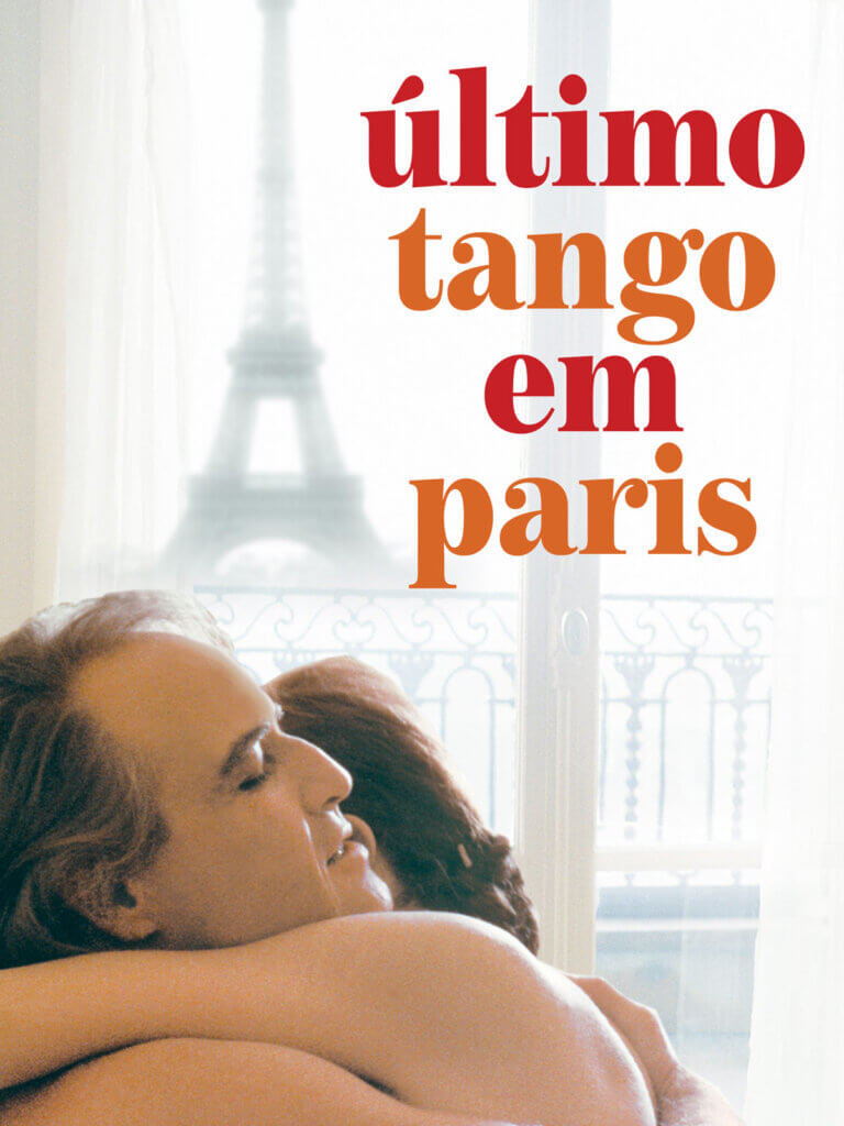 Filmes de sexo explícito: 25 clássicos que chocaram o mundo