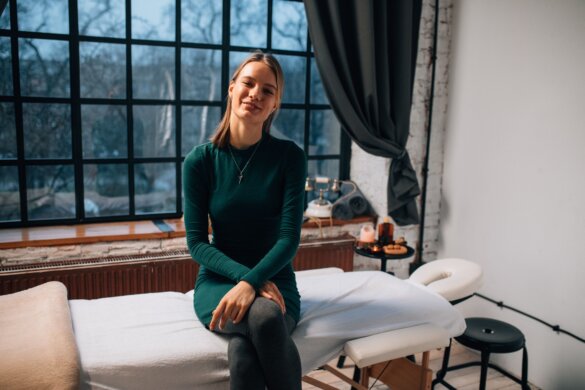 Massagens em sp: guia das melhores casas e massagistas
